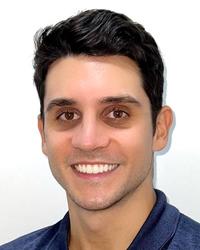 Dr Ellis Vakirtzis Bupa Dental - Hunters Hill Hunters Hill