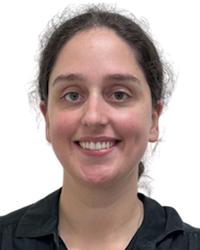 Dr Emilija Stojanovski Primary Dental Preston Preston