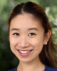 Dr Emily Dao The Smile Place Mt Eliza Mount Eliza