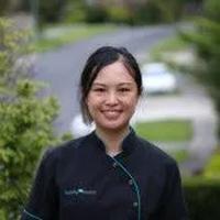 Dr Emily Jin Totally Teeth Endeavour Hills Endeavour