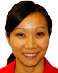 Dr Emily Ong Platinum Orthodontics Stafford