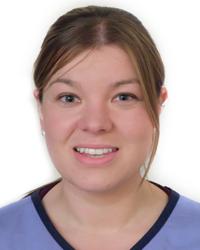 Dr Emma Ward Team Dental Papanui Christchurch