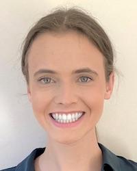 Dr Emma Langworthy Identity Dentistry Canberra City