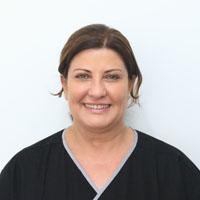 Dr Alice Bahjet Panmure Dentists Auckland