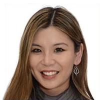 Dr EJ Trinh iSmile Dental Bella Vista