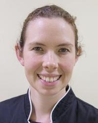 Dr Erica Ryan Brisbane West Dental Group Indooroopilly