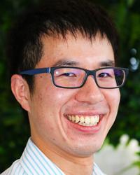 Dr Erwin Khoo Cranbourne North Dental Cranbourne North