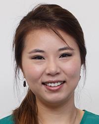 Dr Esther Kim Dentistry With Care Chatswood Chatswood