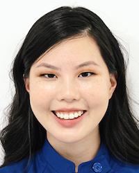 Dr Esther Ling Modern Orthodontics Northcote