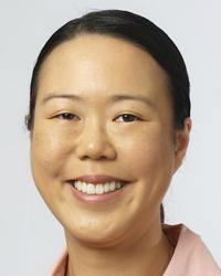 Dr Esther SL Cheng CP Dental Coopers Plains Coopers Plains