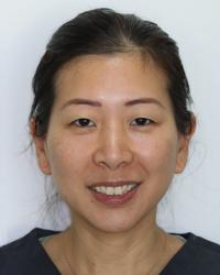 Dr Esther Chin Creative Smiles Armadale