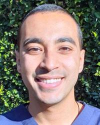 Dr Fady Atta Clearly Dental - Roseville Roseville