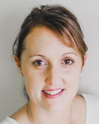 Dr Faenza Dunsmore Queen Street Dental Centre Levin