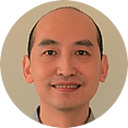 Dr Fan Cai Horsham Plaza Dental Centre Horsham