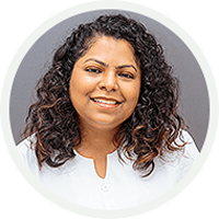 Dr Farah D Tahity Dapto Dentists Dapto