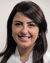 Dr Farah Hares Parramatta Dental Avenue Parramatta