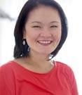 Dr Betty Keng Taranaki Orthodontics New Plymouth