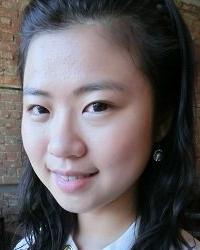 Dr Michelle Zhu All Smiles Dental Geelong