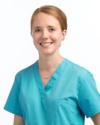 Dr Fiona C Paterson Philip Holmes Dental Tauranga