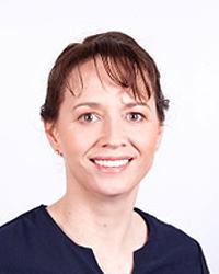 Dr Fiona van Heerden Family Dentist Pakuranga Auckland