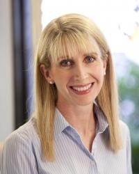 Dr Fiona Lillicrap Medland Dental Centre Annerley