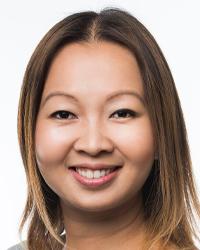 Dr Fiona Vu Advanced Dental Spa Ballajura