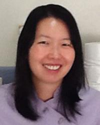 Dr Fiona Leung Heathmont Dental Heathmont