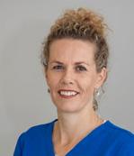 Dr Fiona Excell Eastborne Dental Practice Lower Hutt