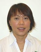 Dr Fiona Lim Pearly Whites Dentistry Devonport