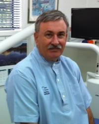 Dr Mark Jones Mark Jones Dental Surgery Kerikeri