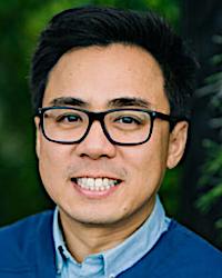 Dr Frank  Nguyen Booth Tooth Dental Annandale