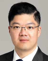 Dr Frank Chang Oral and Maxillofacial Surgeons South Perth South Perth