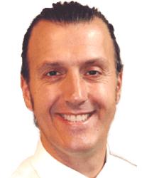 Dr Fred Karalis Dunstan Dental & Medical Suites Clayton