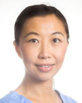 Dr Sabrina Liu Blossom Burwood Dental Care Burwood