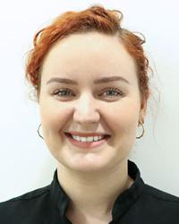 Dr Gabrielle M Rogers St John Dental - Cockburn Success