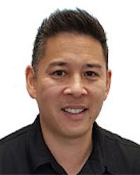 Dr Gareth Ngan Eastcare Dental Botany Downs