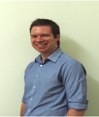 Dr Gareth M Vaughan Dental Care @ Berri Berri