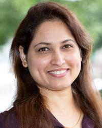 Dr Garima Sharma No Gaps Dental Penrith Penrith