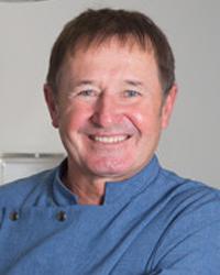 Dr Garry D Healy Lumino The Dentists - Healy Dental Auckland