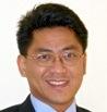 Dr Gary Yip Periodontist Balwyn