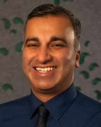 Dr Gautam Sridhar Chatswood Dental Associates Chatswood