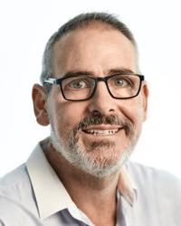 Dr Gavin Steinberg Mi Dental Perth