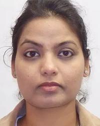 Dr Gayatri Singh New Lynn Dental Care Auckland