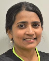 Dr Geeta Manjunath Clifton Family Dental Clifton Beach