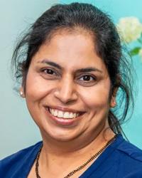 Dr Geeta Mehta National Dental Care Alexandra Hills Alexandra Hills