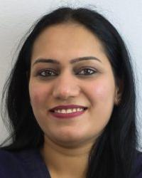 Dr Geeta Rani Clear Dental Rouse Hill Rouse Hill