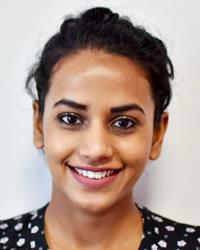 Dr Geethapriya Elangovan Dandenong Dental Care Dandenong