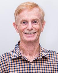 Dr Geoffrey Stanton Townsville Orthodontic Specialists Townsville