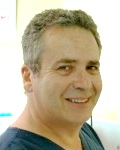 Dr Gerald Moses Advanced Dental Services Edgecliff