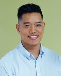 Dr Gilbert Chen Karalee Family Dental Karalee